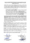 Vista preliminar de documento ACTA 6 AMPLIACION DE PLAZO PROCOMPITE 2022.pdf