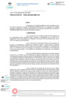 Vista preliminar de documento RESOLUCION-000146-2022-GA (1).pdf
