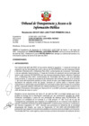 Vista preliminar de documento Resolución Nº 001347-2021-JUS-TTAIP-PRIMERA SALA.pdf