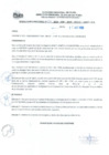 Vista preliminar de documento  Resolucion Directoral N° 157-2018 Gobierno Regional Piura-HNSLM-DG