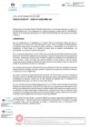 Vista preliminar de documento RESOLUCION-000147-2022-GA (1).pdf