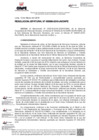 Vista preliminar de documento RJ-095-2019-JN.pdf