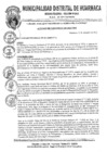 Vista preliminar de documento ACUERDO DE CONCEJO N°040-2022.pdf