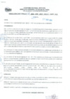 Vista preliminar de documento  Resolucion Directoral N° 158-2018 Gobierno Regional Piura-HNSLM-DG
