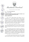 Vista preliminar de documento RD-050-2019