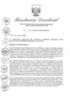 Vista preliminar de documento RD-049-2019