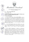Vista preliminar de documento RD-052-2019