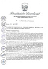 Vista preliminar de documento RD-047-2019