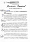 Vista preliminar de documento RD-365-2022