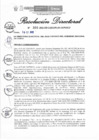 Vista preliminar de documento RD-369-2022