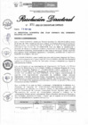 Vista preliminar de documento RD-372-2022