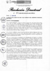 Vista preliminar de documento RD-373-2022