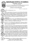Vista preliminar de documento ACUERDO DE CONCEJO N°039-2022.pdf