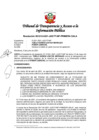 Vista preliminar de documento Resolución Nº 001216-2021-JUS-TTAIP-PRIMERA SALA.pdf