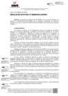 Vista preliminar de documento RJ-096-2019-JN.pdf