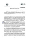 Vista preliminar de documento RESOLUCIÓN SECRETARIAL N  078-2022-SIS-SG.pdf