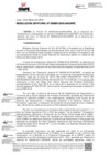 Vista preliminar de documento RJ-097-2019-JN.pdf