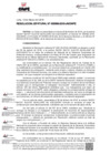 Vista preliminar de documento RJ-098-2019-JN.pdf