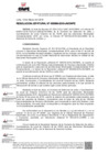 Vista preliminar de documento RJ-099-2019-JN.pdf