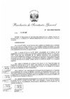 Vista preliminar de documento RSG N° 063-2022-PCM-SG.pdf