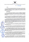Vista preliminar de documento 235-09272022093327.pdf