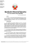 Vista preliminar de documento RDE n.° 182-2022.pdf