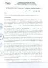 Vista preliminar de documento  Resolucion Directoral N° 161-2018 Gobierno Regional Piura-HNSLM-DG