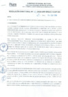 Vista preliminar de documento  Resolucion Directoral N° 162-2018 Gobierno Regional Piura-HNSLM-DG