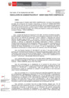Vista preliminar de documento RA N° 000007-2022-PERÚ COMPRAS-OA