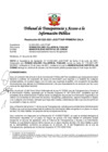Vista preliminar de documento Resolución N° 001322-2021-JUS-TTAIP-PRIMERA SALA.pdf