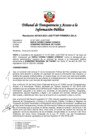Vista preliminar de documento Resolución N° 001304-2021-JUS-TTAIP-PRIMERA SALA.pdf