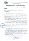 Vista preliminar de documento  Resolucion Directoral N° 165-2018 Gobierno Regional Piura-HNSLM-DG
