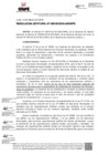 Vista preliminar de documento RJ-100-2019-JN.pdf