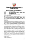 Vista preliminar de documento Resolución N° 001268-2021-JUS-TTAIP-PRIMERA SALA.pdf