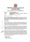 Vista preliminar de documento Resolución N° 001262-2021-JUS-TTAIP-PRIMERA SALA.pdf