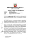 Vista preliminar de documento Resolución N° 001256-2021-JUS-TTAIP-PRIMERA SALA.pdf