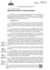 Vista preliminar de documento RJ-103-2019-JN.pdf