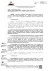 Vista preliminar de documento RJ-104-2019-JN.pdf