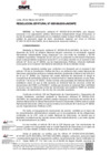 Vista preliminar de documento RJ-106-2019-JN.pdf