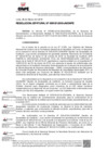 Vista preliminar de documento RJ-107-2019-JN.pdf