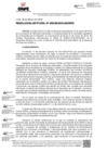 Vista preliminar de documento RJ-109-2019-JN.pdf