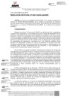 Vista preliminar de documento RJ-110-2019-JN.pdf