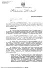 Vista preliminar de documento RD 359-2022-MINEM-OGA.pdf