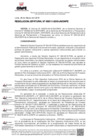 Vista preliminar de documento RJ-111-2019-JN.pdf