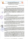 Vista preliminar de documento RA  N° 131-2022-MDS.pdf