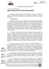 Vista preliminar de documento RJ-112-2019-JN.pdf