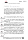 Vista preliminar de documento RJ-113-2019-JN.pdf