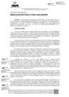 Vista preliminar de documento RJ-114-2019-JN.pdf