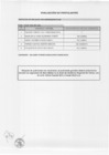 Vista preliminar de documento Resultados de la Convocatoria COD: 2140-010-09-CAS