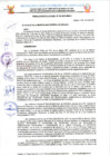 Vista preliminar de documento RA  N° 133-2022-MDS.pdf